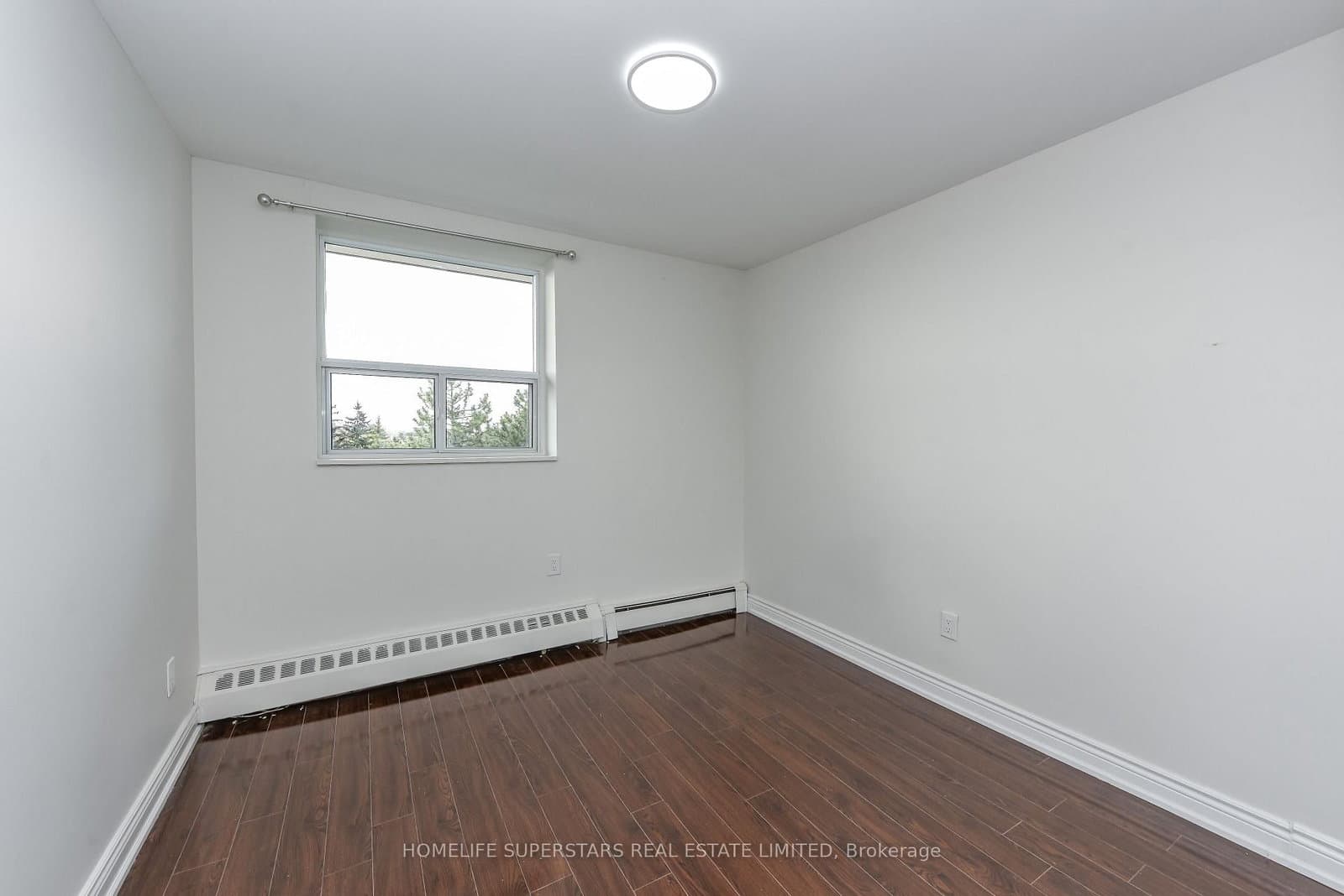 3533 Derry Road E, Unit 511 thumbnail 16