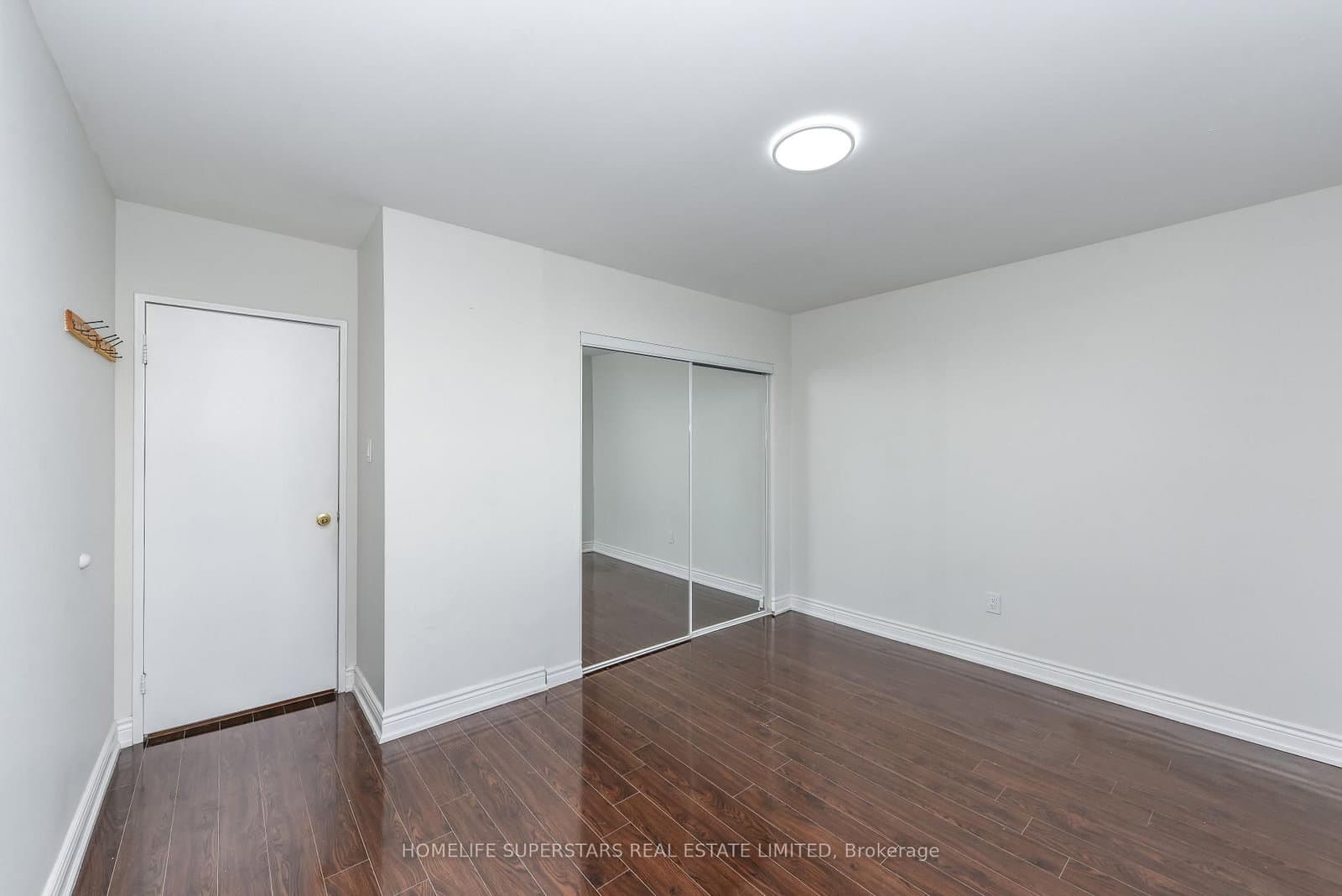 3533 Derry Road E, Unit 511 thumbnail 20