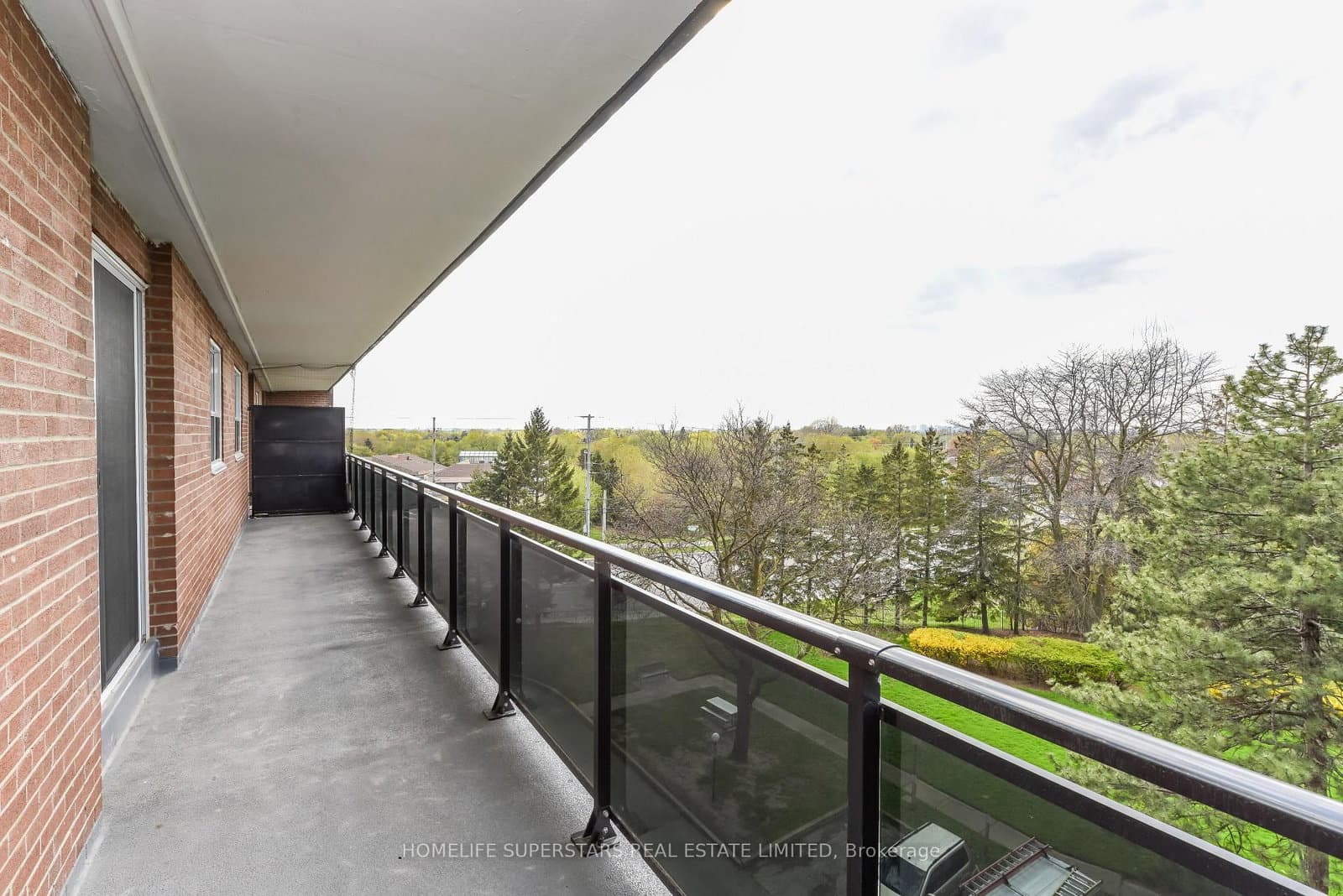 3533 Derry Road E, Unit 511 thumbnail 24