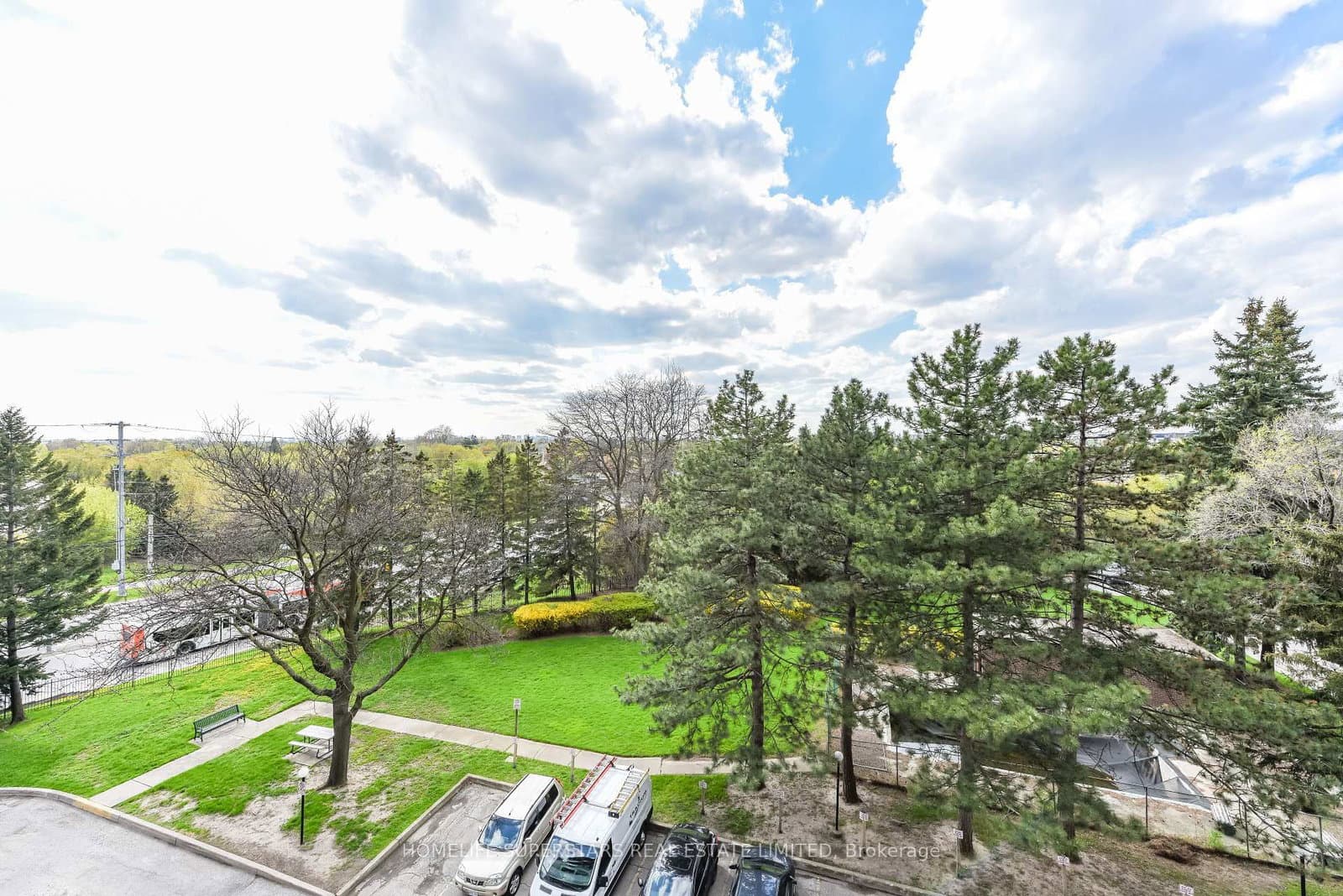 3533 Derry Road E, Unit 511 thumbnail 25