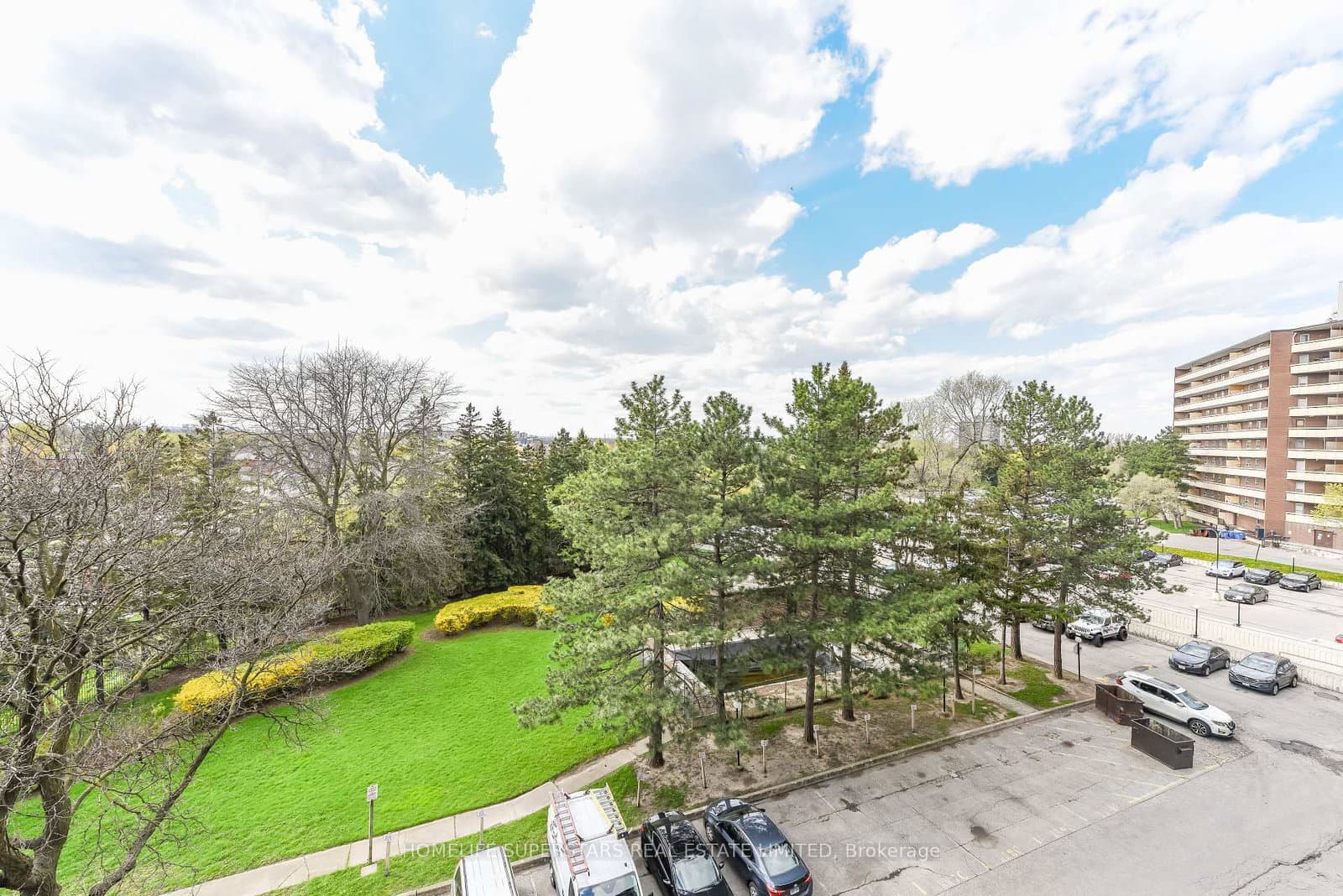 3533 Derry Road E, Unit 511 thumbnail 27