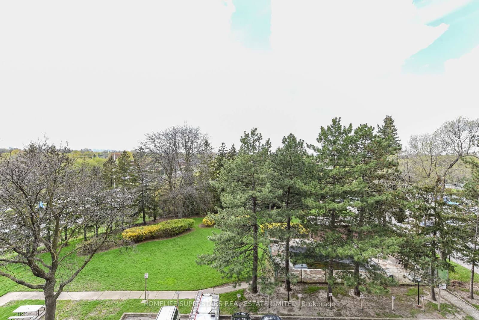3533 Derry Road E, Unit 511 thumbnail 28