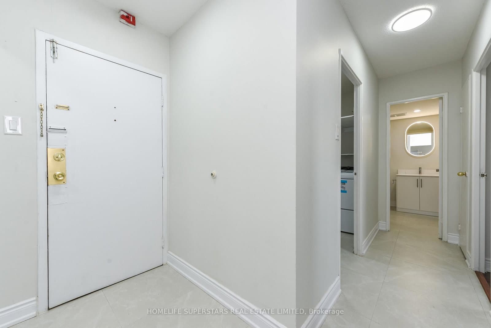 3533 Derry Road E, Unit 511 thumbnail 3