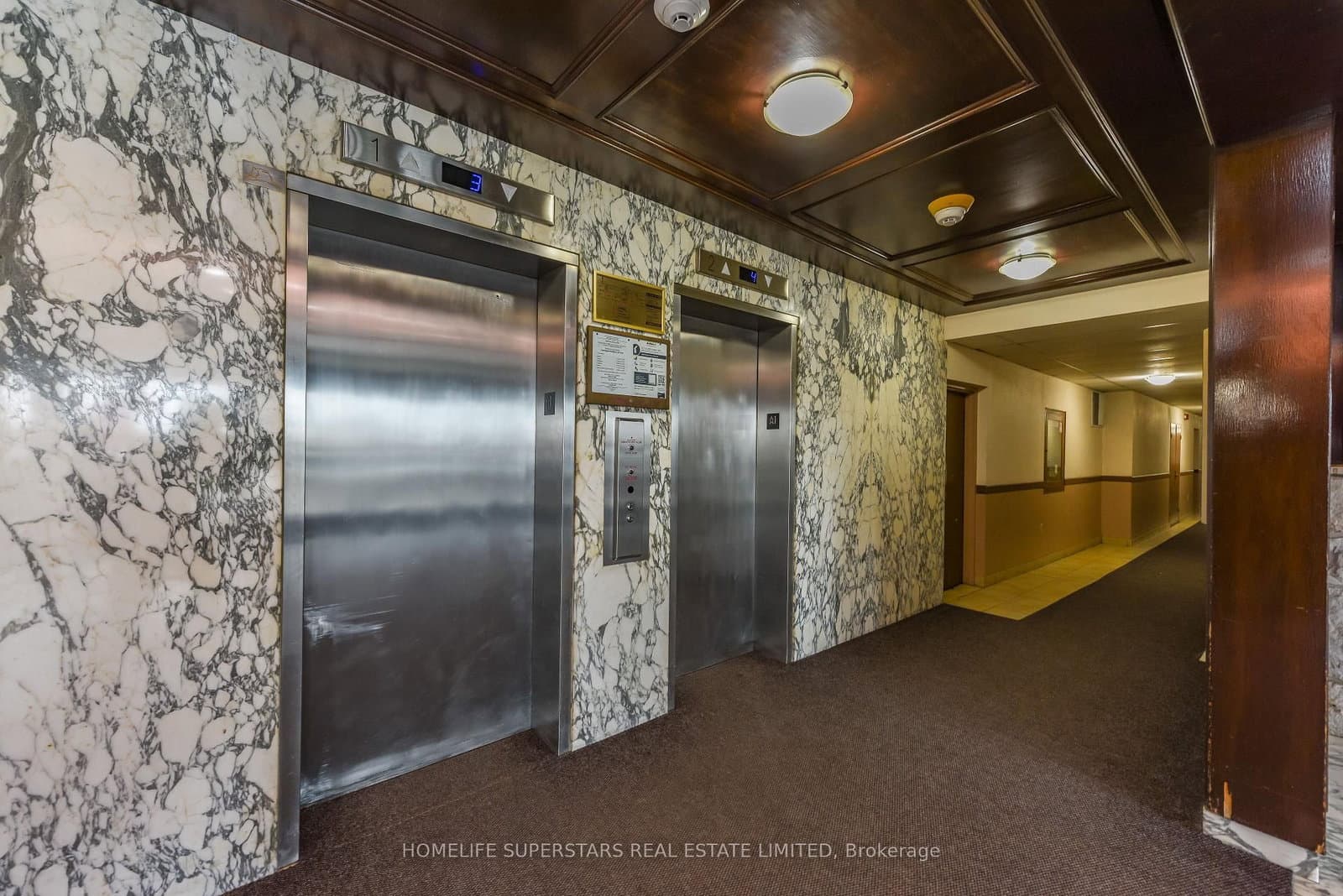 3533 Derry Road E, Unit 511 thumbnail 30