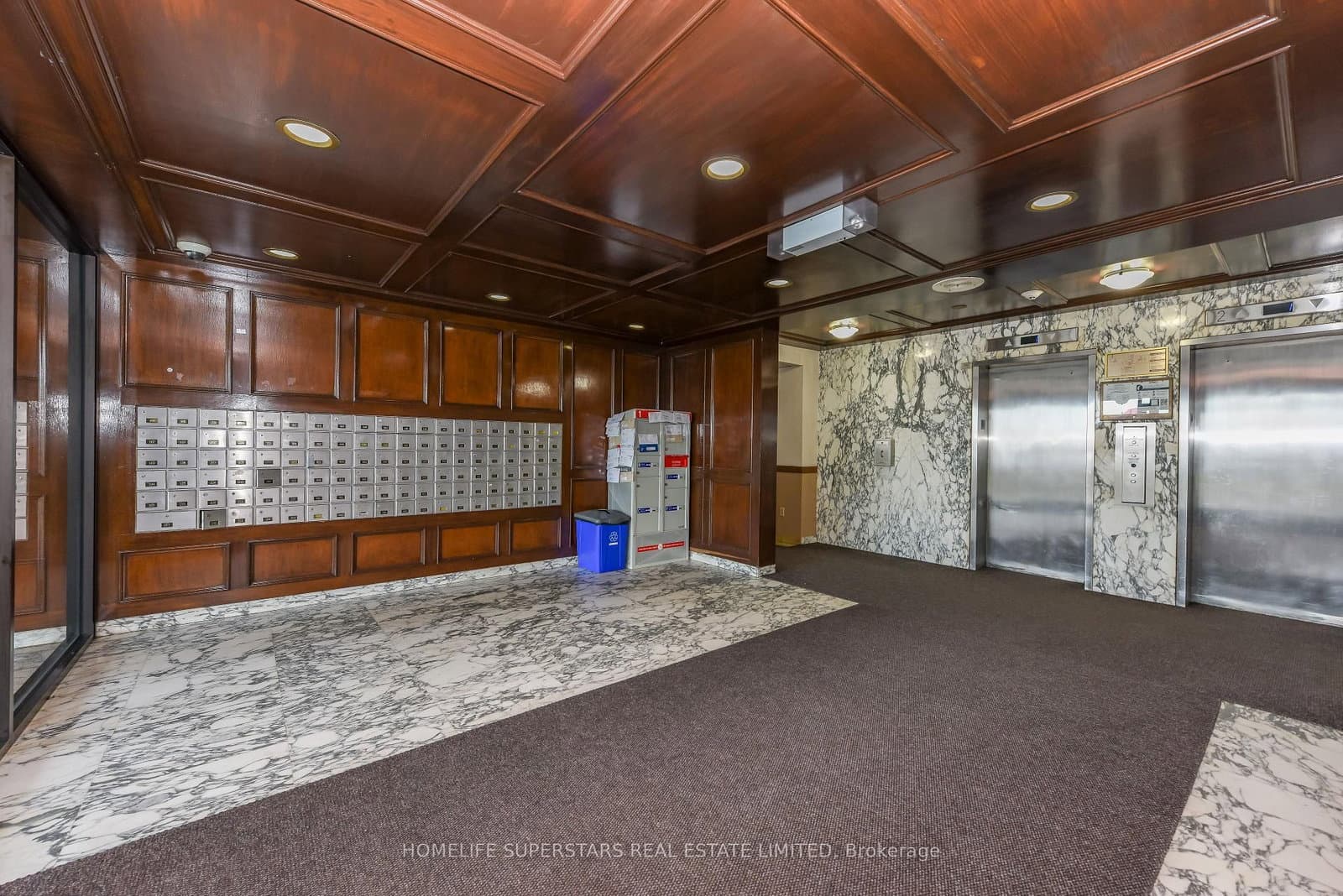 3533 Derry Road E, Unit 511 thumbnail 31