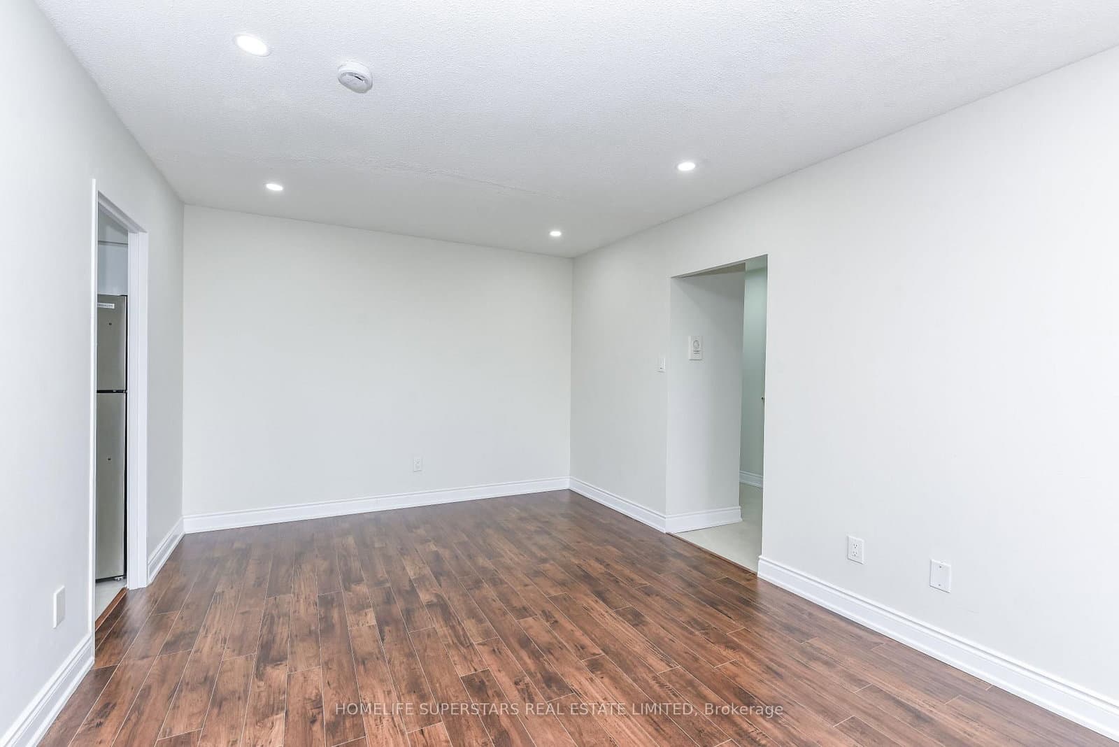 3533 Derry Road E, Unit 511 thumbnail 5