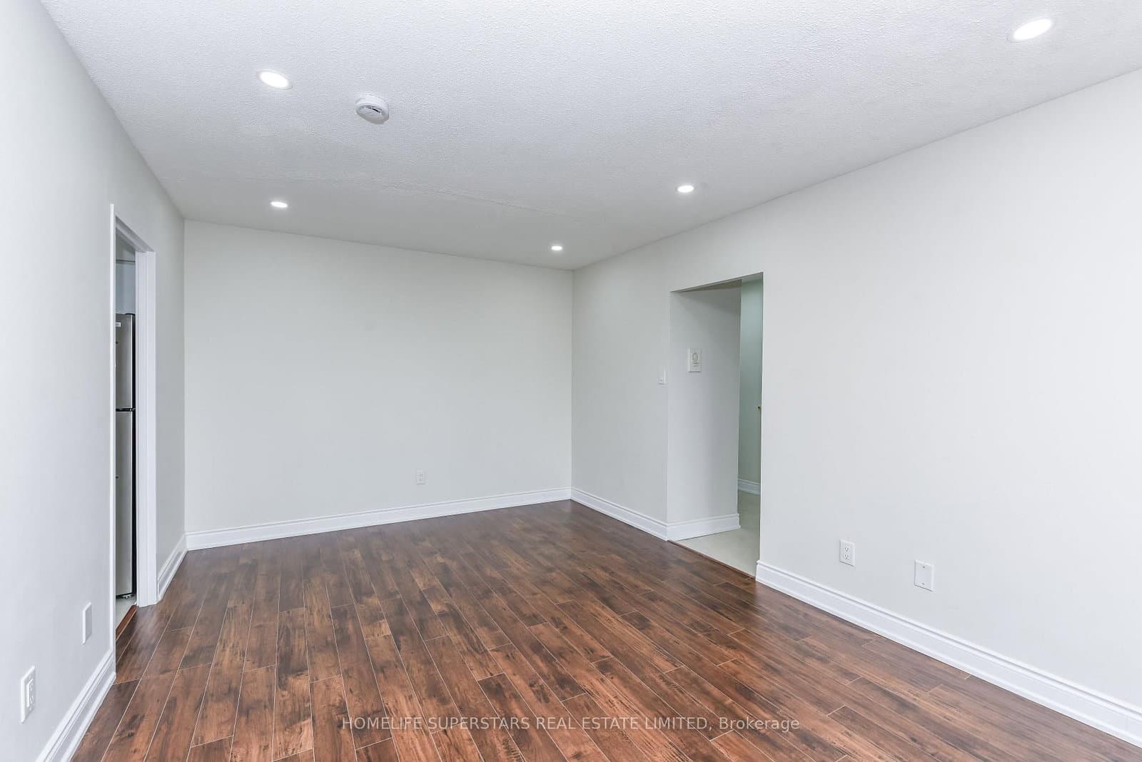 3533 Derry Road E, Unit 511 thumbnail 6