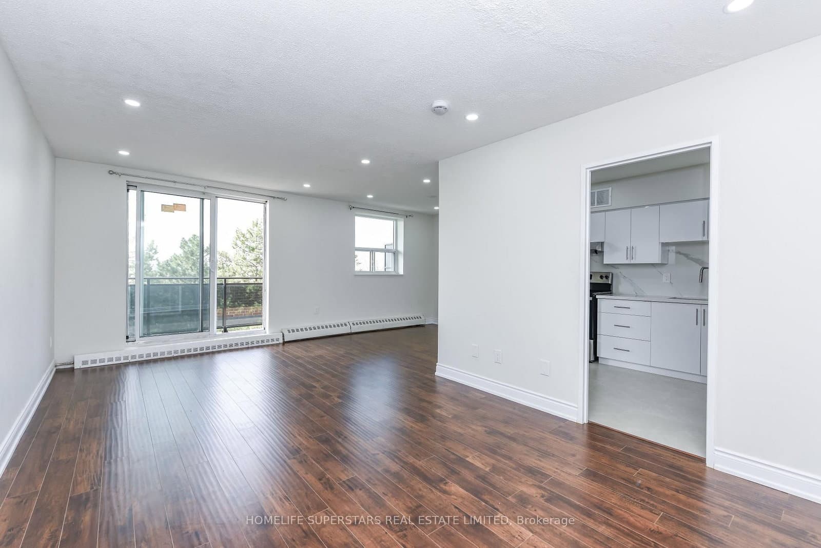 3533 Derry Road E, Unit 511 thumbnail 7