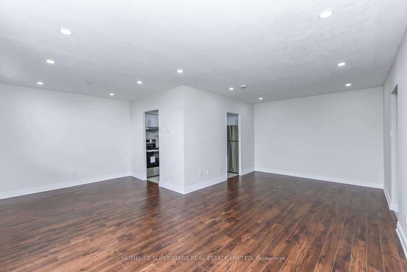 3533 Derry Road E, Unit 511 thumbnail 8