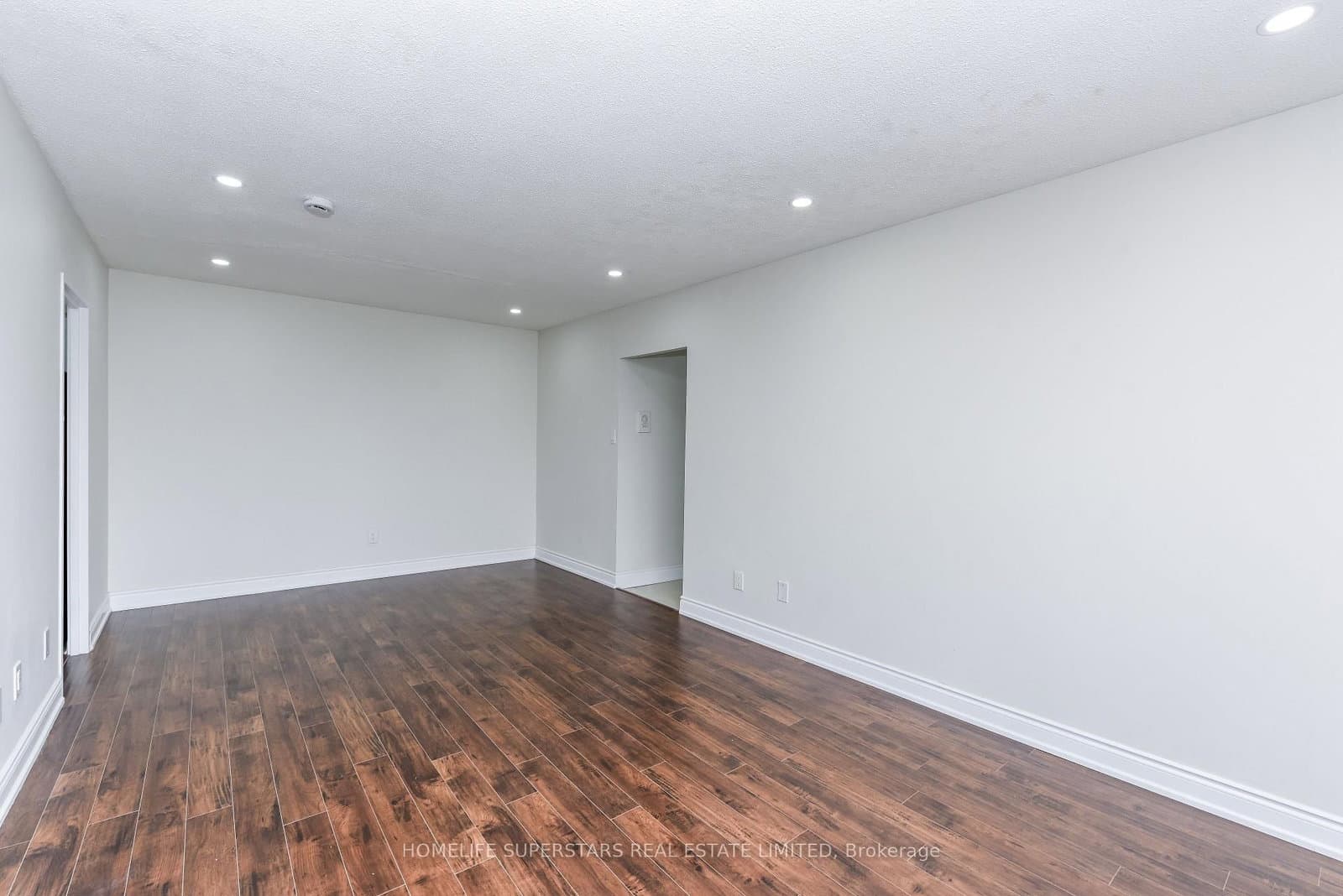 3533 Derry Road E, Unit 511 thumbnail 9