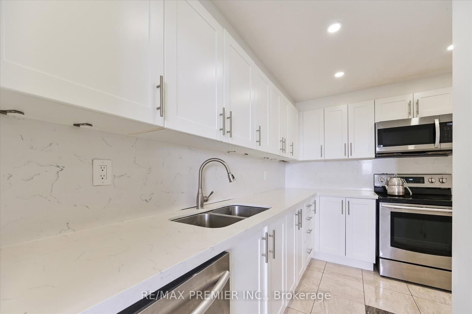 80 Grandravine Drive, Unit 716 - Image 1