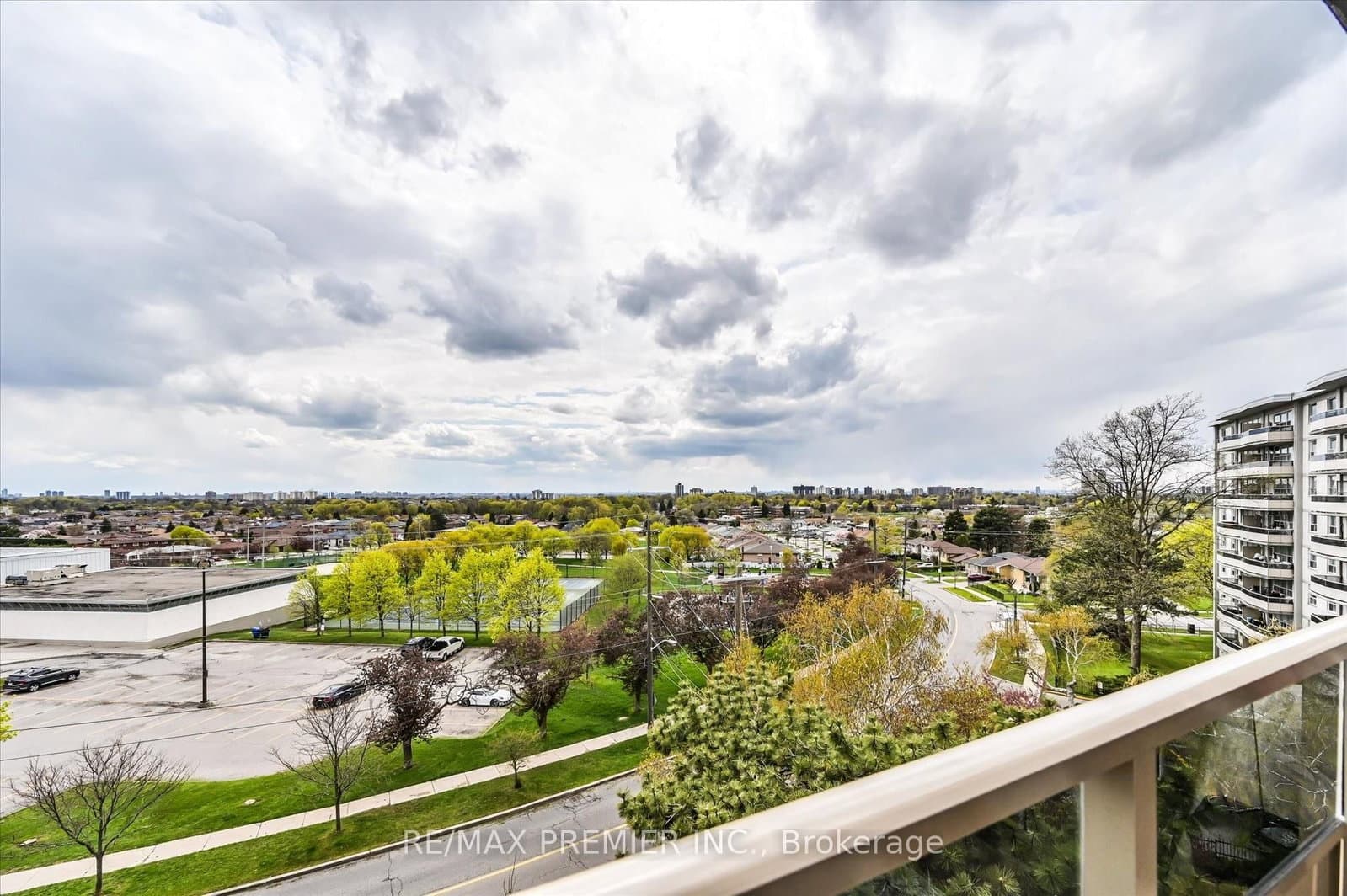 80 Grandravine Drive, Unit 716 thumbnail 10