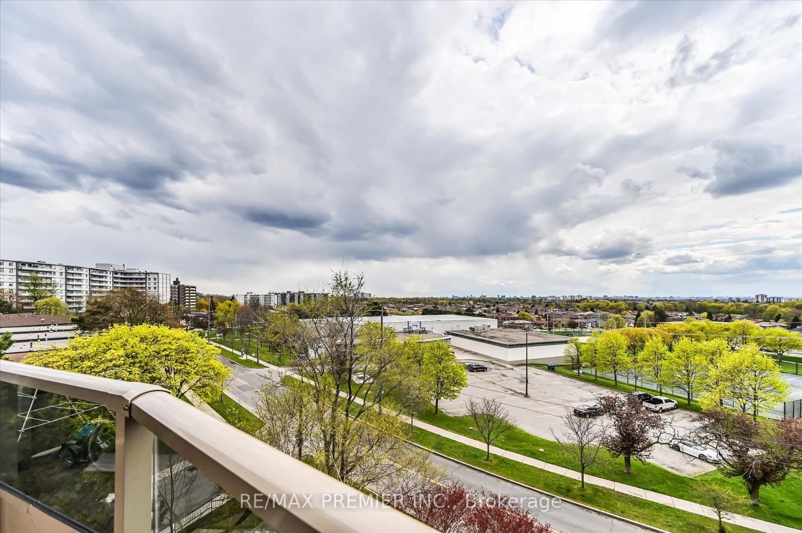 80 Grandravine Drive, Unit 716 thumbnail 11