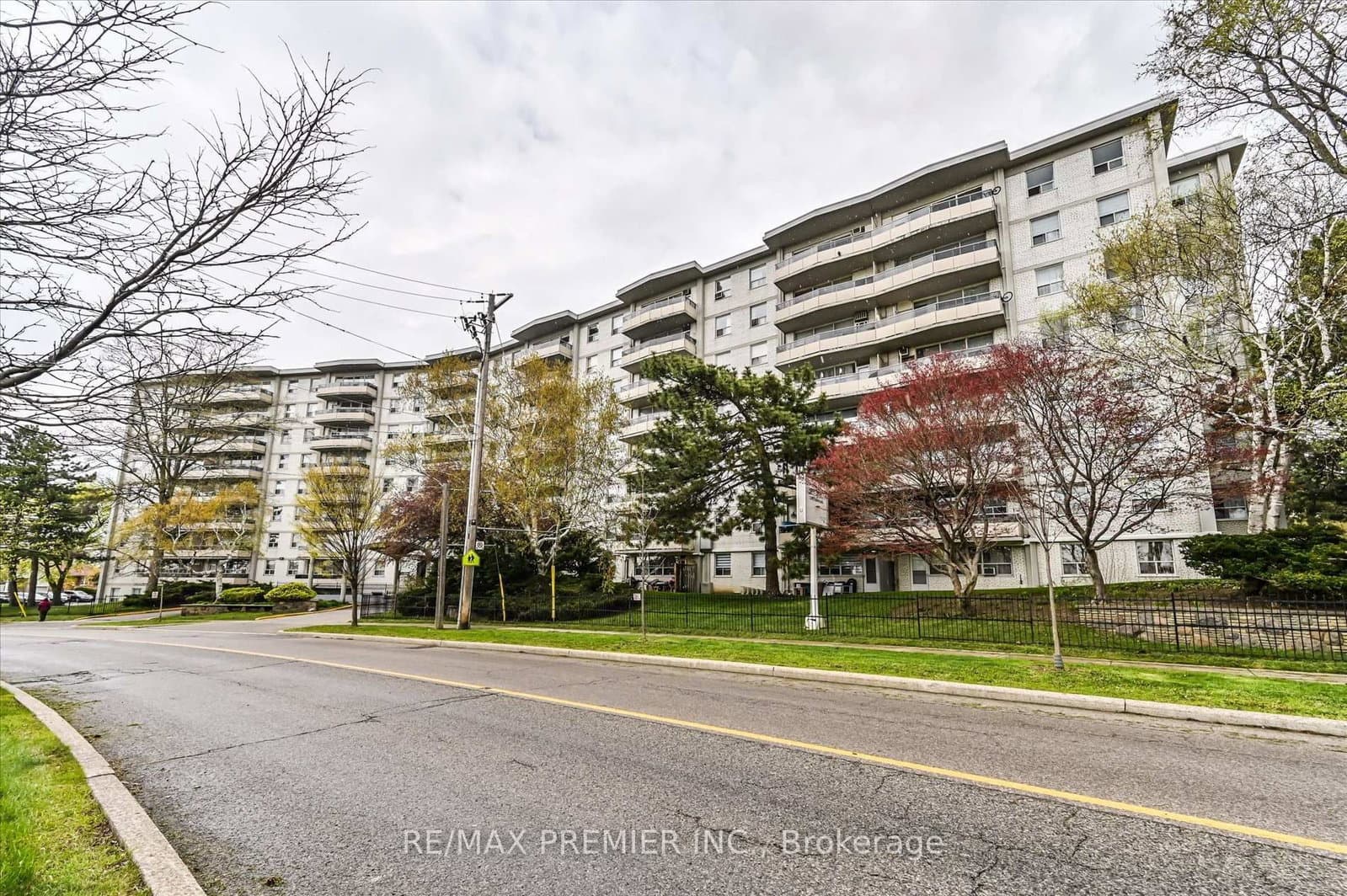 80 Grandravine Drive, Unit 716 thumbnail 12