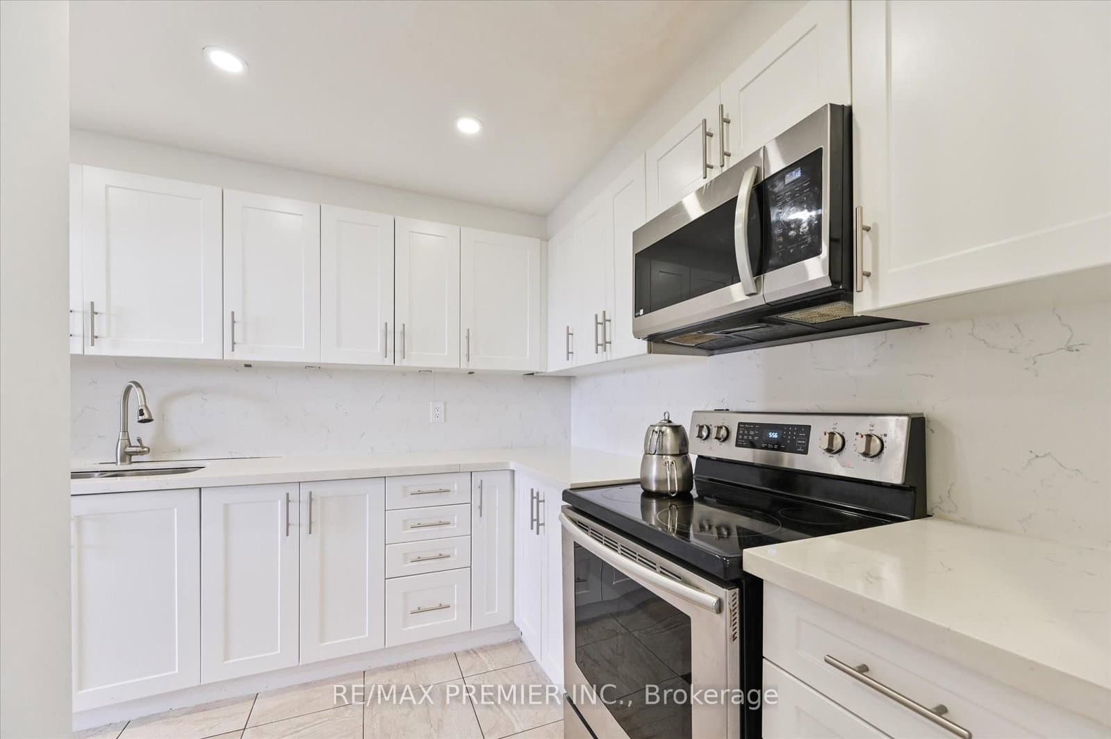 80 Grandravine Drive, Unit 716 thumbnail 2