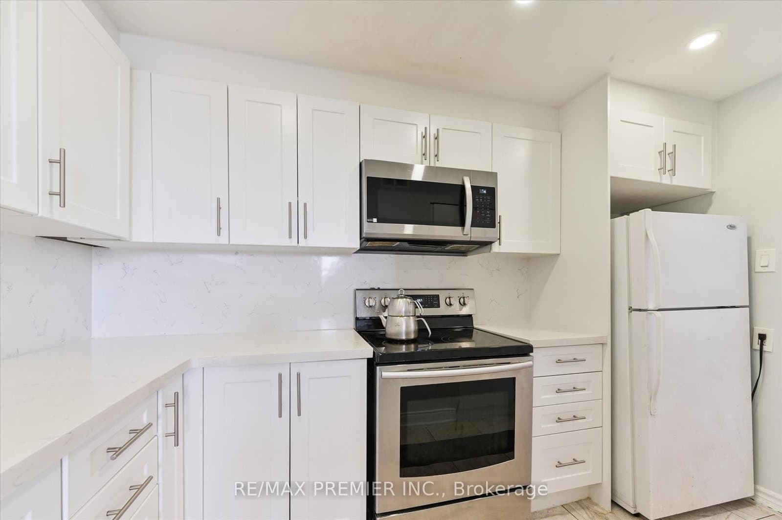 80 Grandravine Drive, Unit 716 thumbnail 3