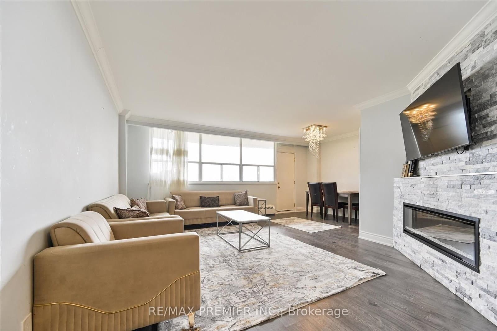 80 Grandravine Drive, Unit 716 thumbnail 4