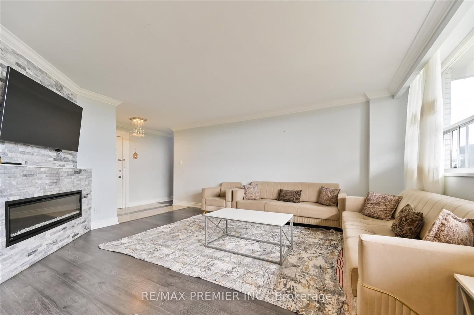 80 Grandravine Drive, Unit 716 thumbnail 5