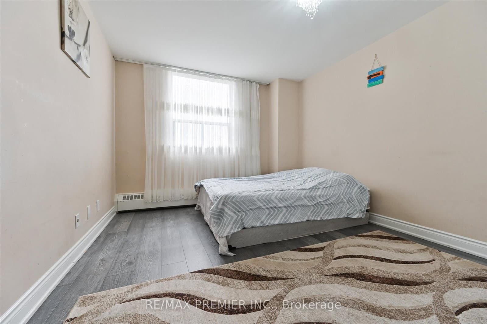 80 Grandravine Drive, Unit 716 thumbnail 6