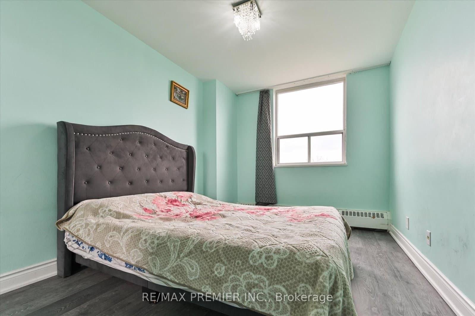 80 Grandravine Drive, Unit 716 thumbnail 7