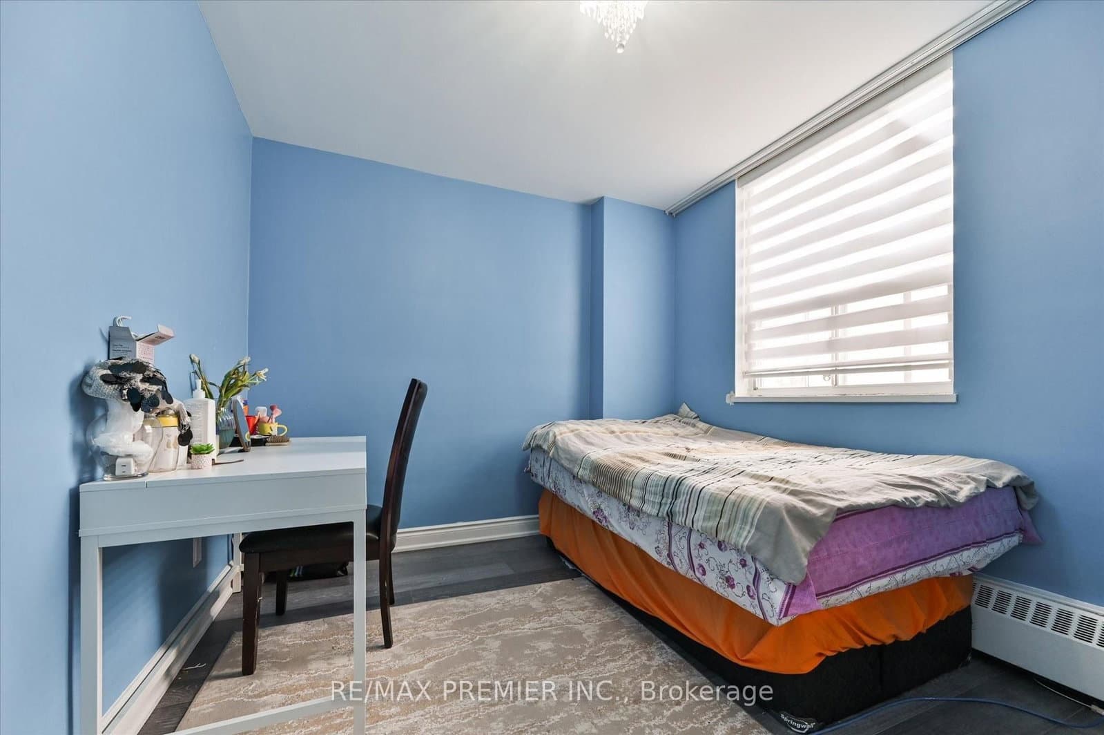 80 Grandravine Drive, Unit 716 thumbnail 8