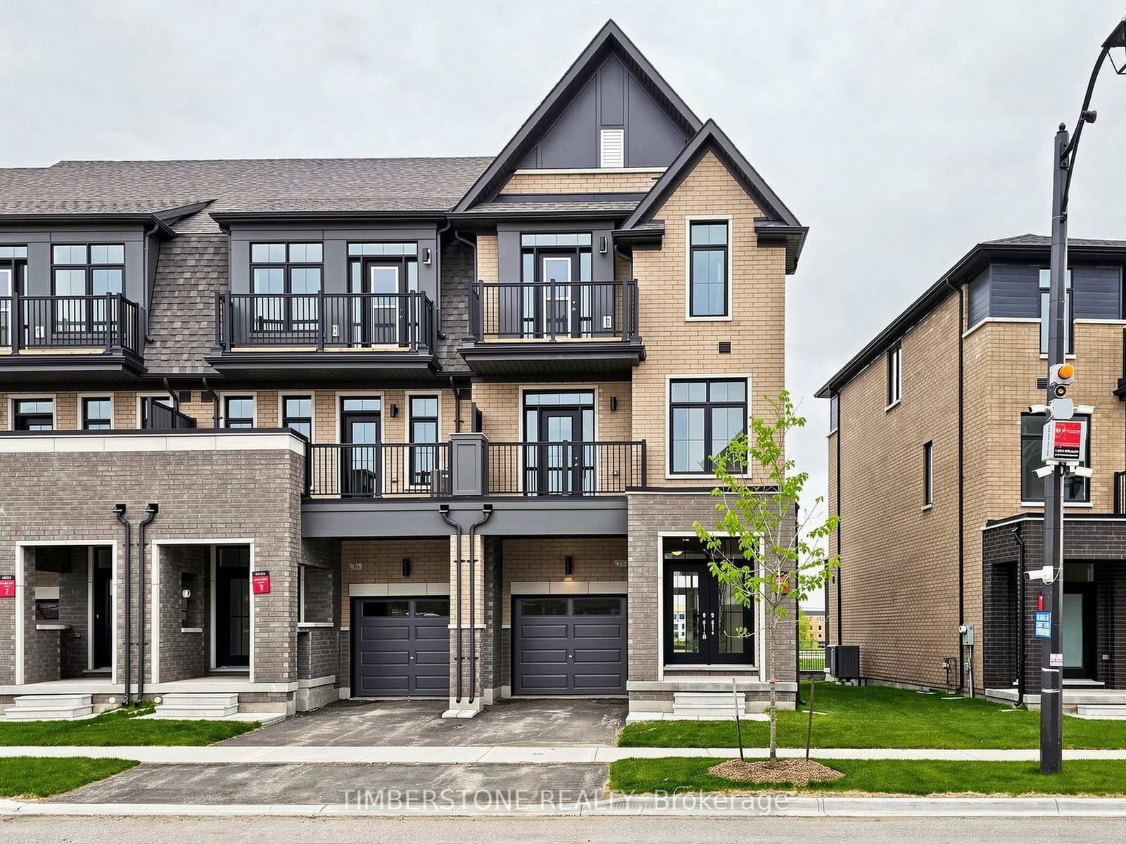 78 Blue Pond Drive