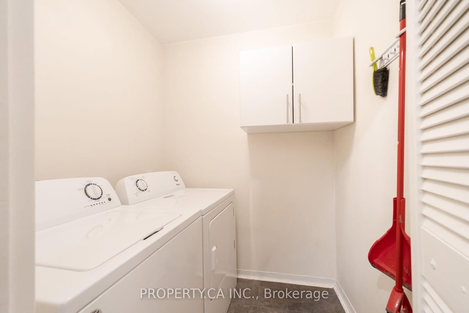 #307 - 455 Sentinel Road