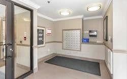 70 BAYCLIFFE Crescent, Unit 203 thumbnail 2