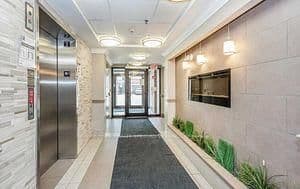 70 BAYCLIFFE Crescent, Unit 203 thumbnail 3