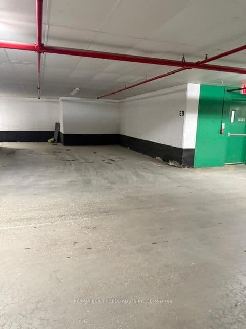 70 BAYCLIFFE Crescent, Unit 203 thumbnail 37