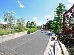 70 BAYCLIFFE Crescent, Unit 203 thumbnail 40