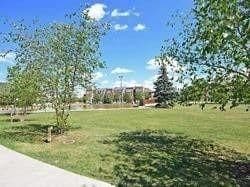 70 BAYCLIFFE Crescent, Unit 203 thumbnail 43