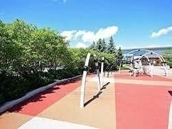 70 BAYCLIFFE Crescent, Unit 203 thumbnail 44
