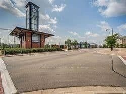 70 BAYCLIFFE Crescent, Unit 203 thumbnail 47