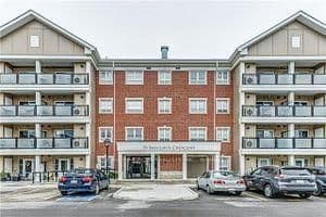70 BAYCLIFFE Crescent, Unit 203 thumbnail 48