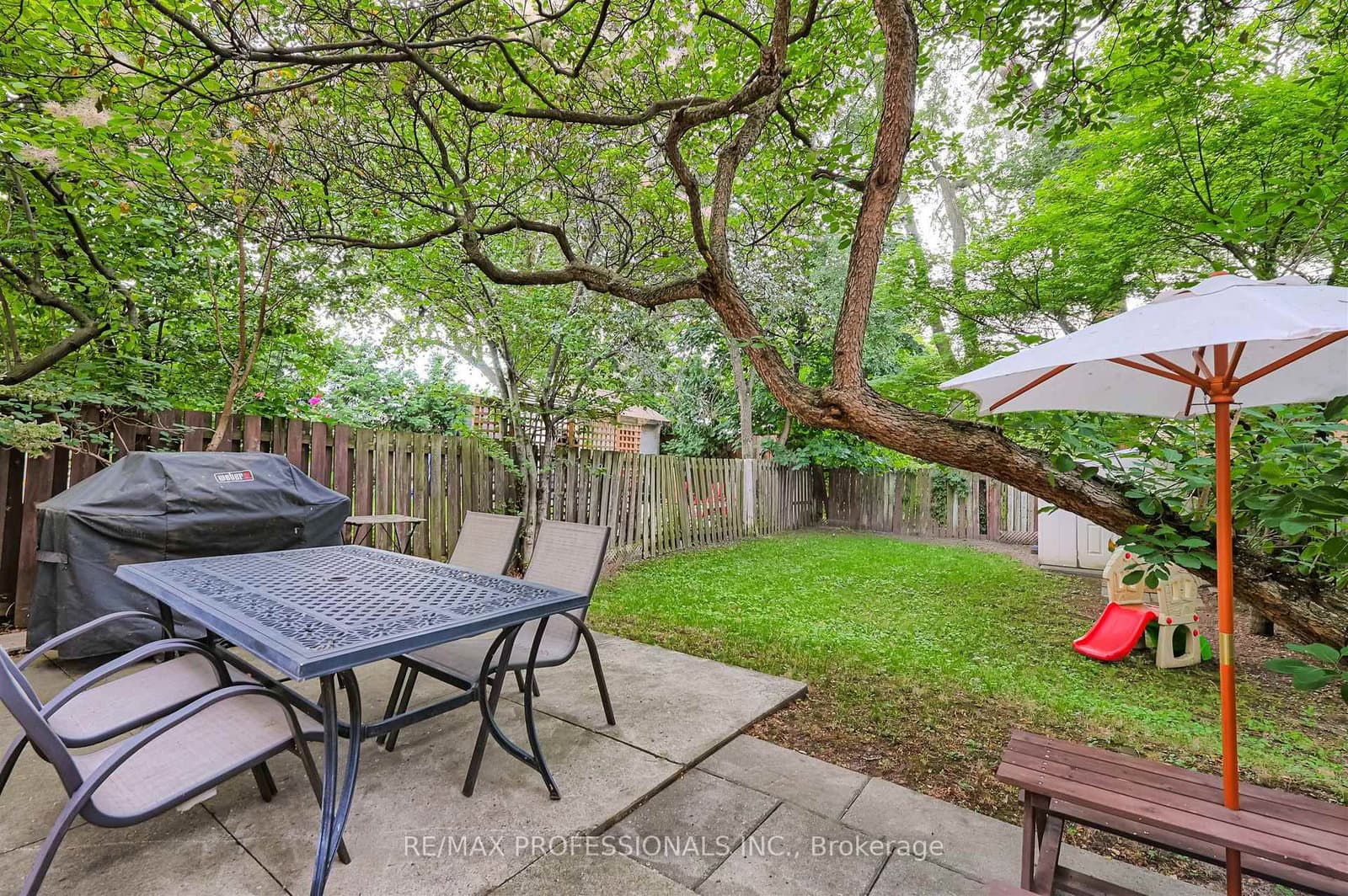 53 Tilden Crescent thumbnail 43