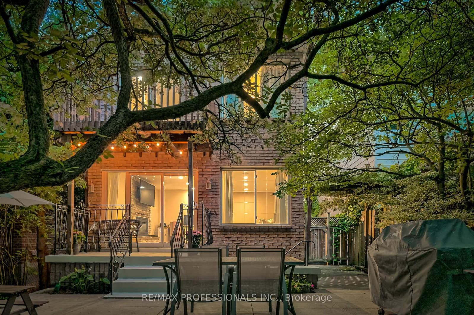 53 Tilden Crescent thumbnail 49