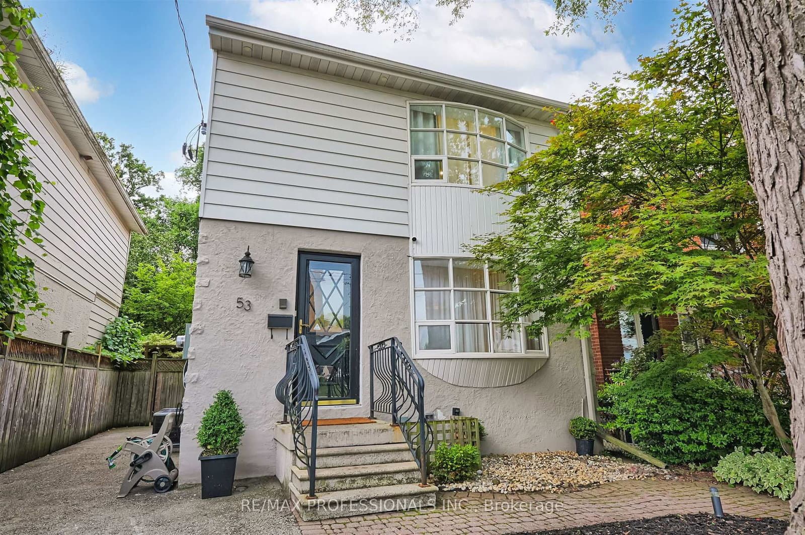 53 Tilden Crescent thumbnail 7