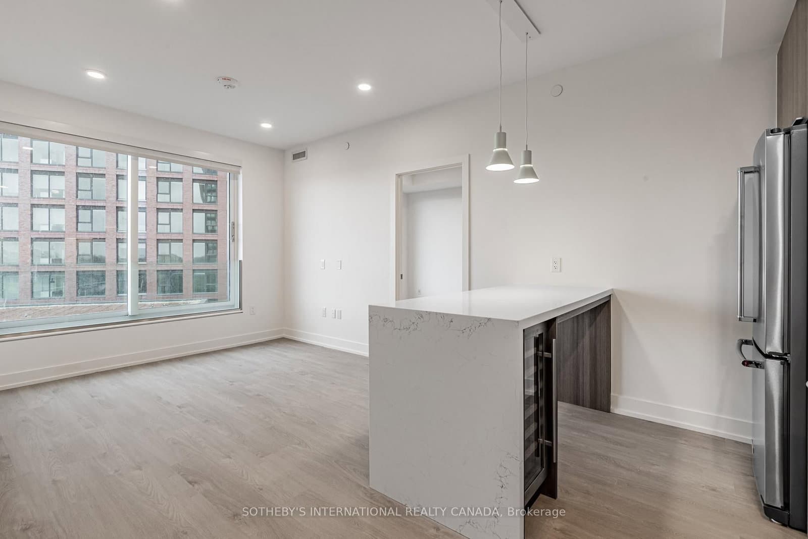 31 York Garden Way, Unit 1403