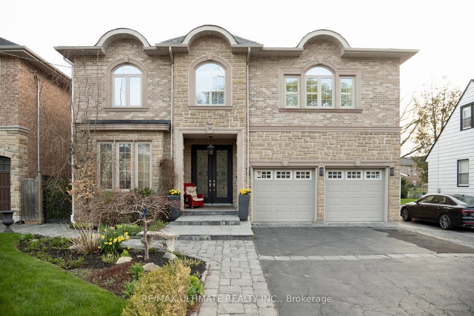 38 Wilmar Road - Image 1