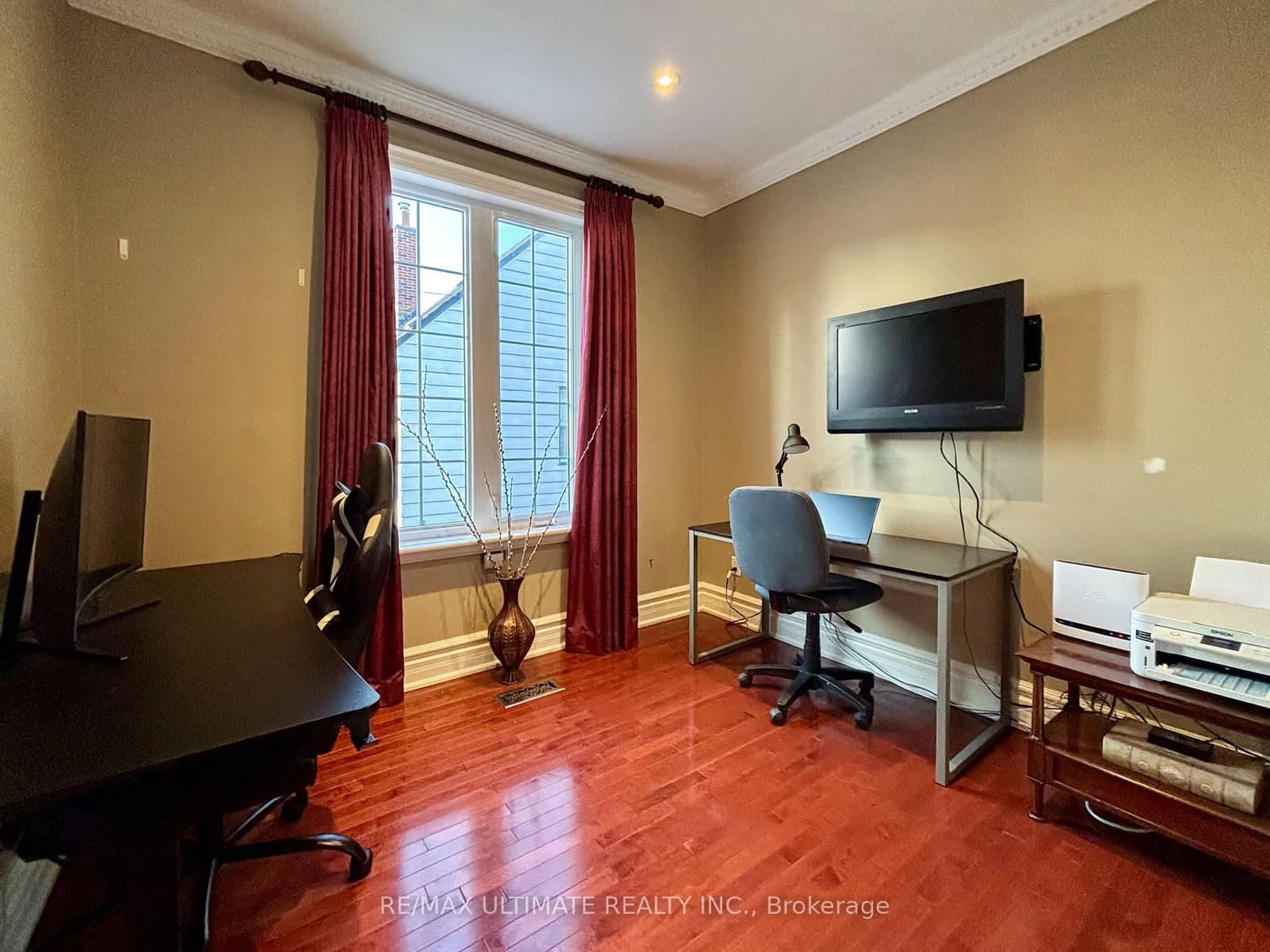 38 Wilmar Road thumbnail 11