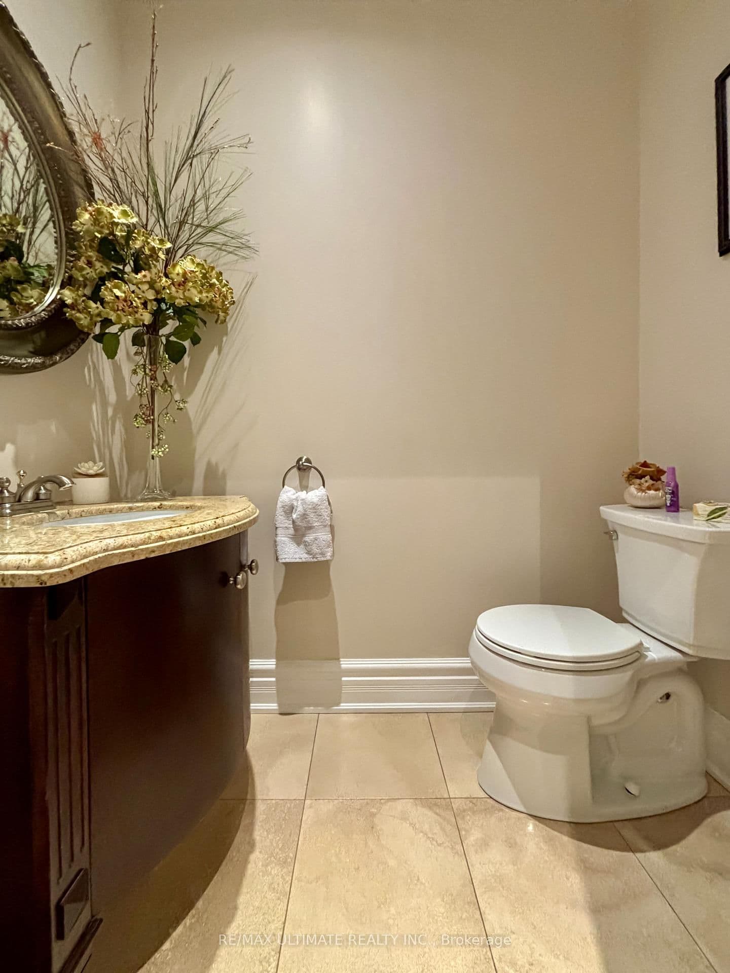 38 Wilmar Road thumbnail 12