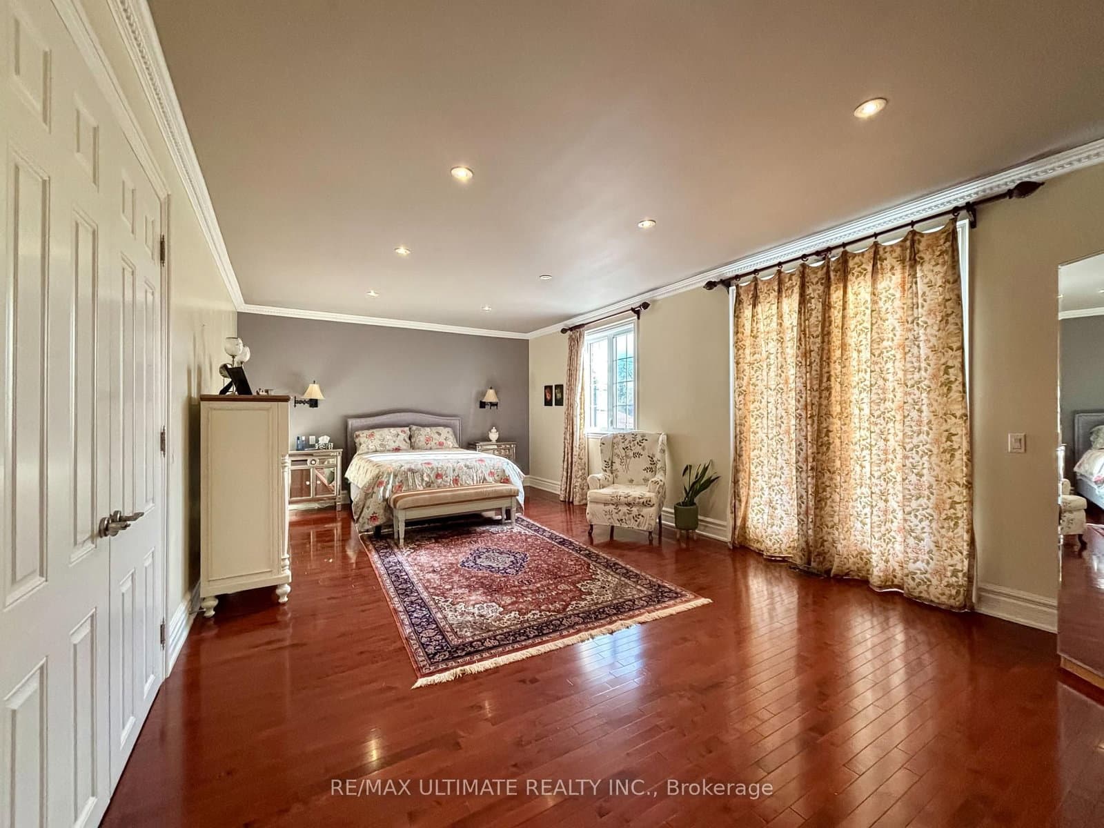 38 Wilmar Road thumbnail 13