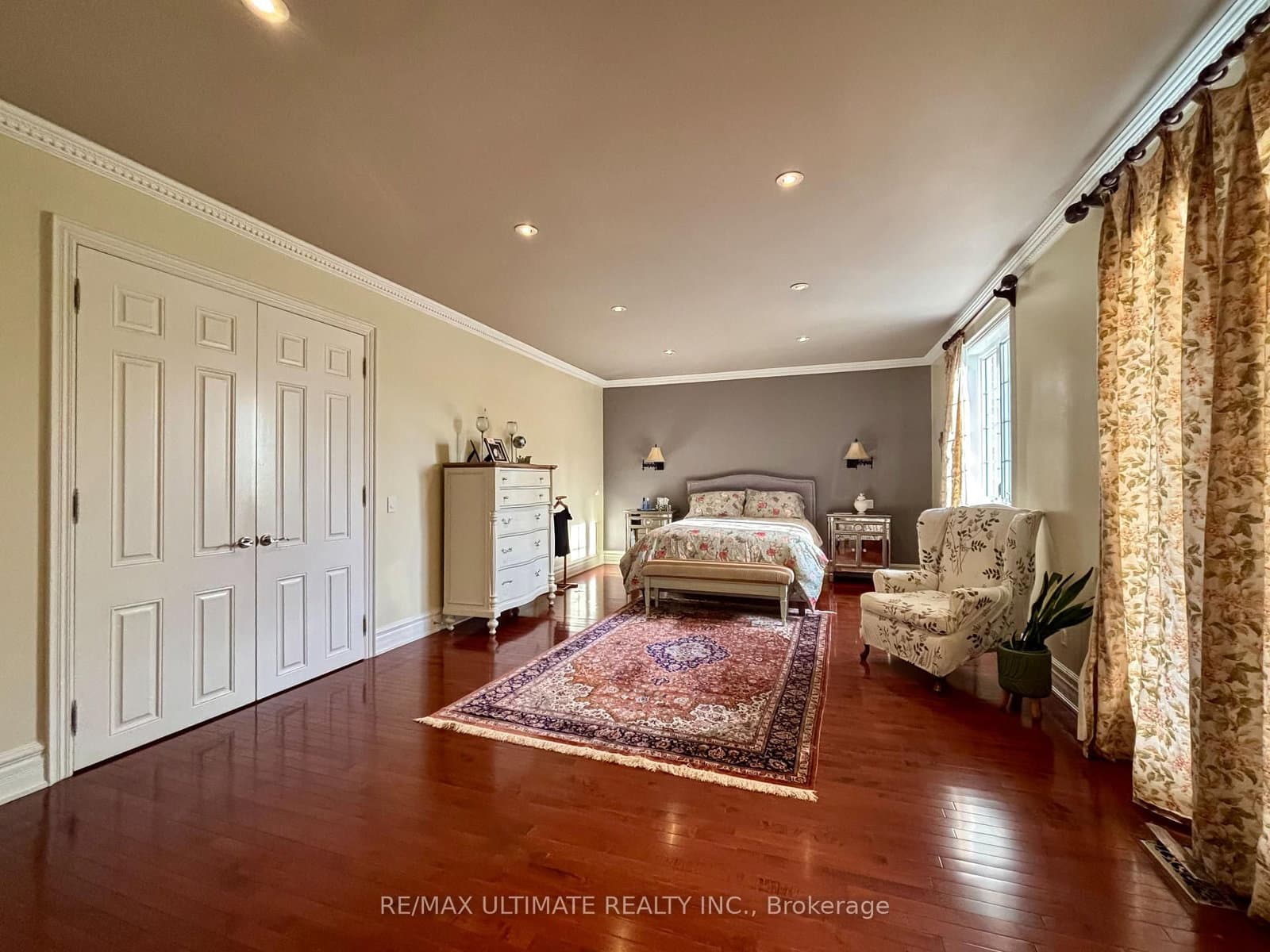 38 Wilmar Road thumbnail 14