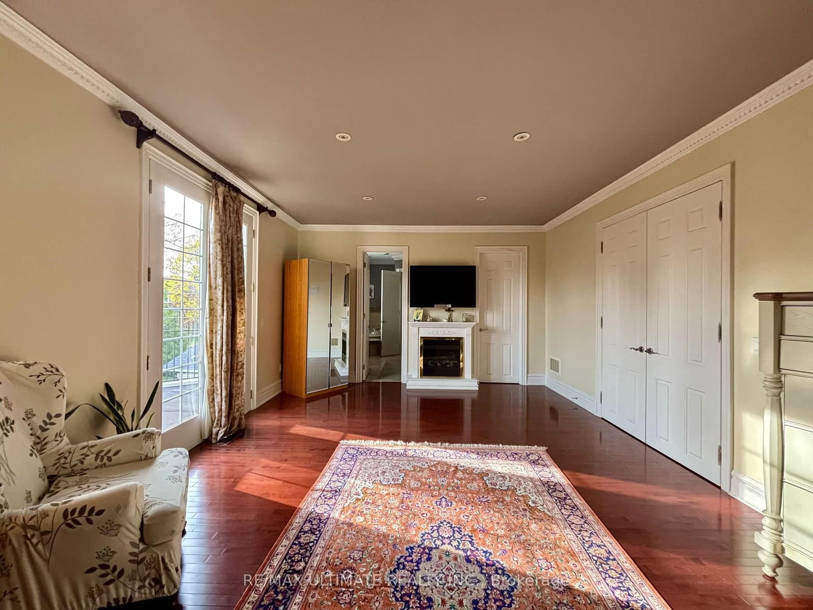 38 Wilmar Road thumbnail 15