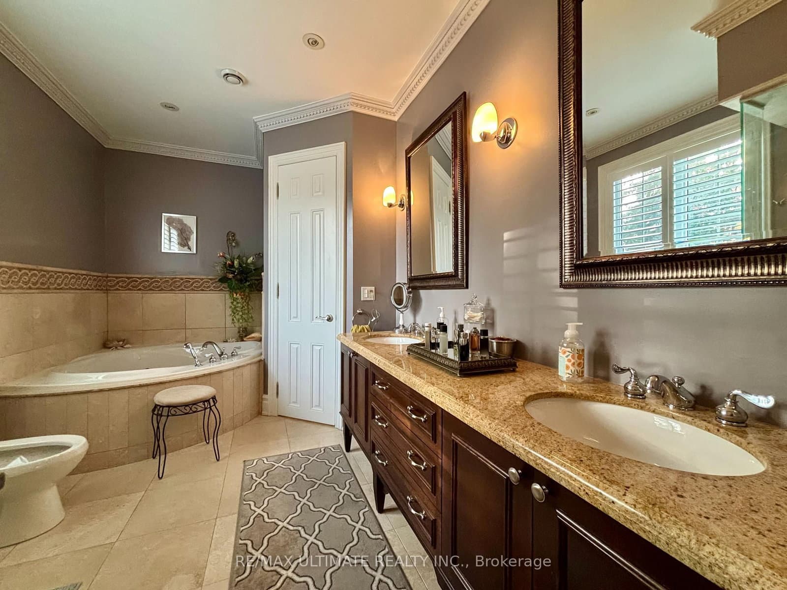 38 Wilmar Road thumbnail 16