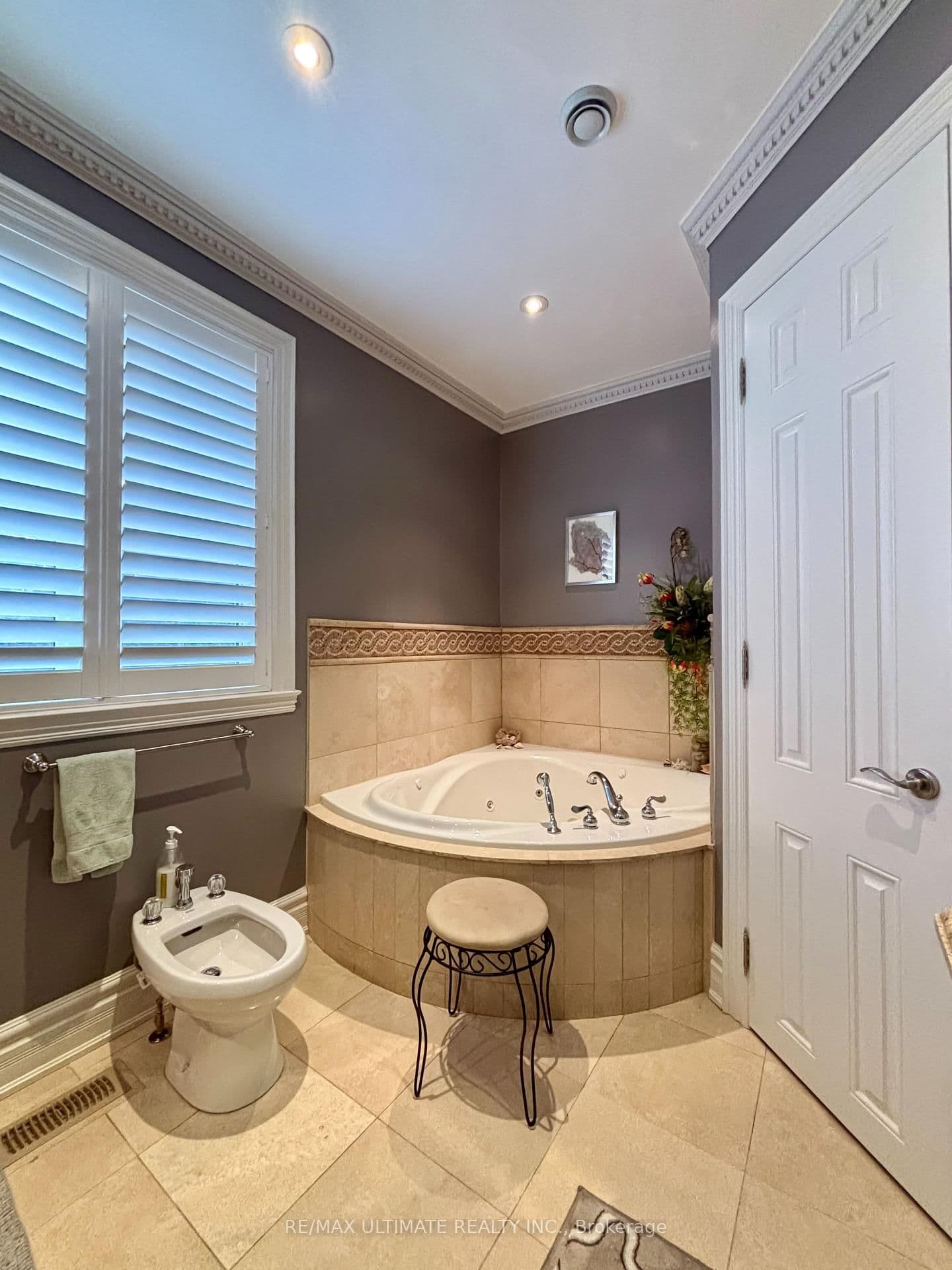 38 Wilmar Road thumbnail 18