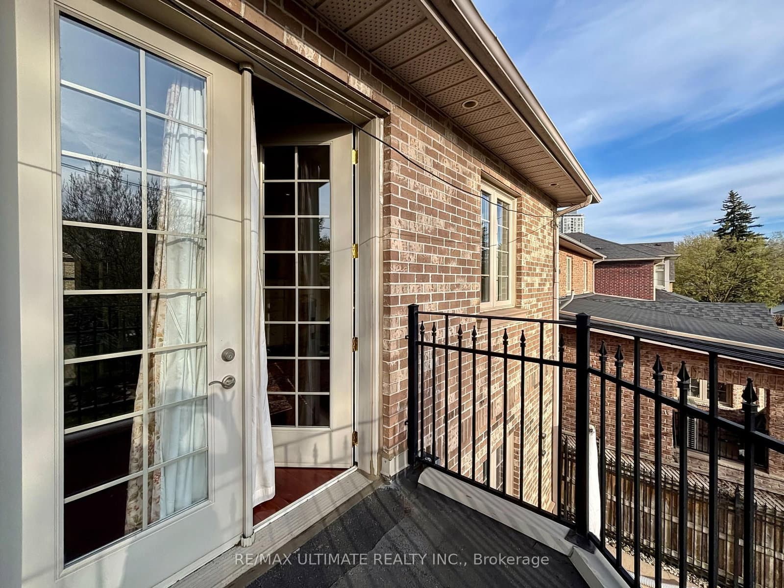 38 Wilmar Road thumbnail 20