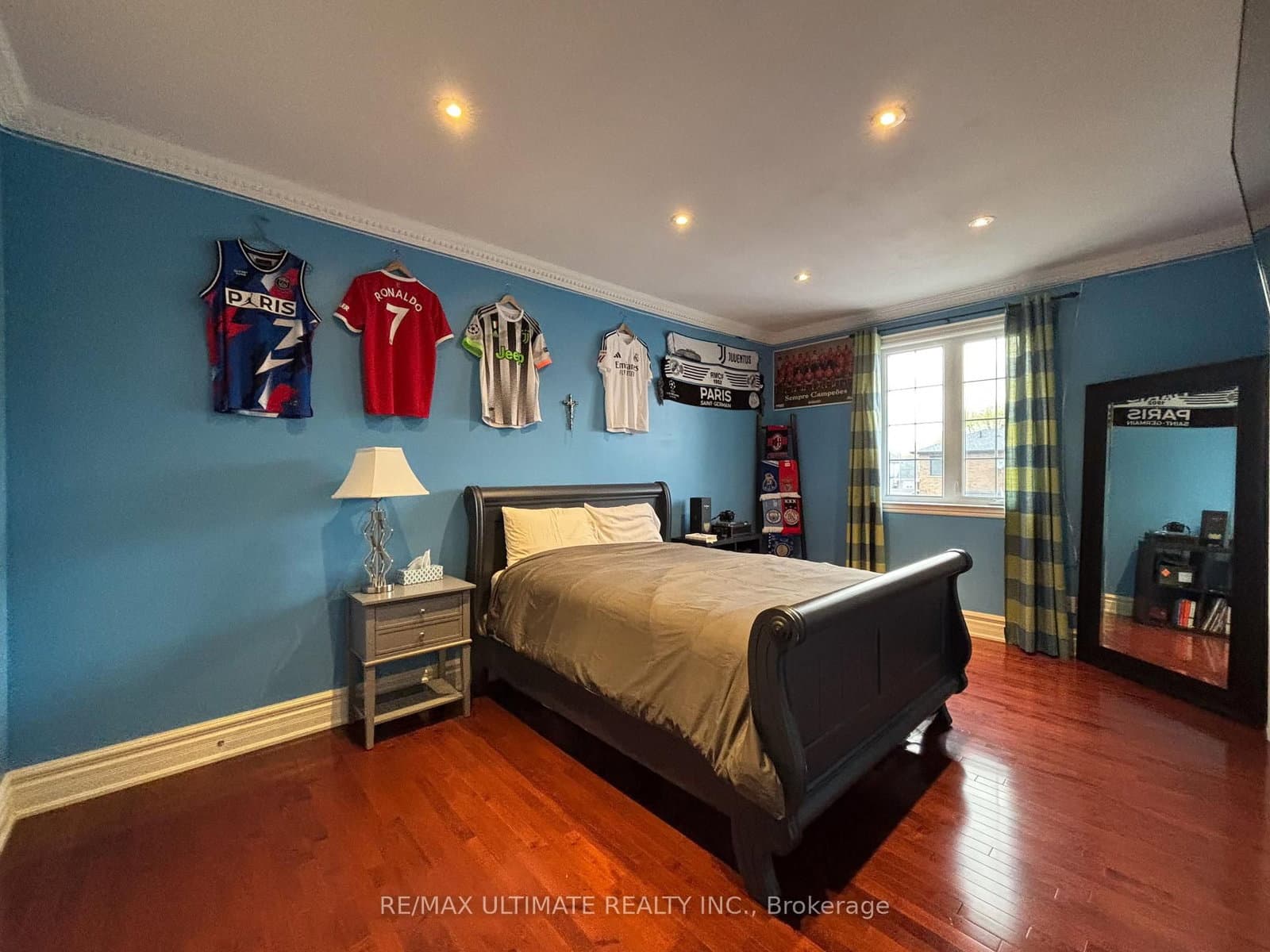 38 Wilmar Road thumbnail 22