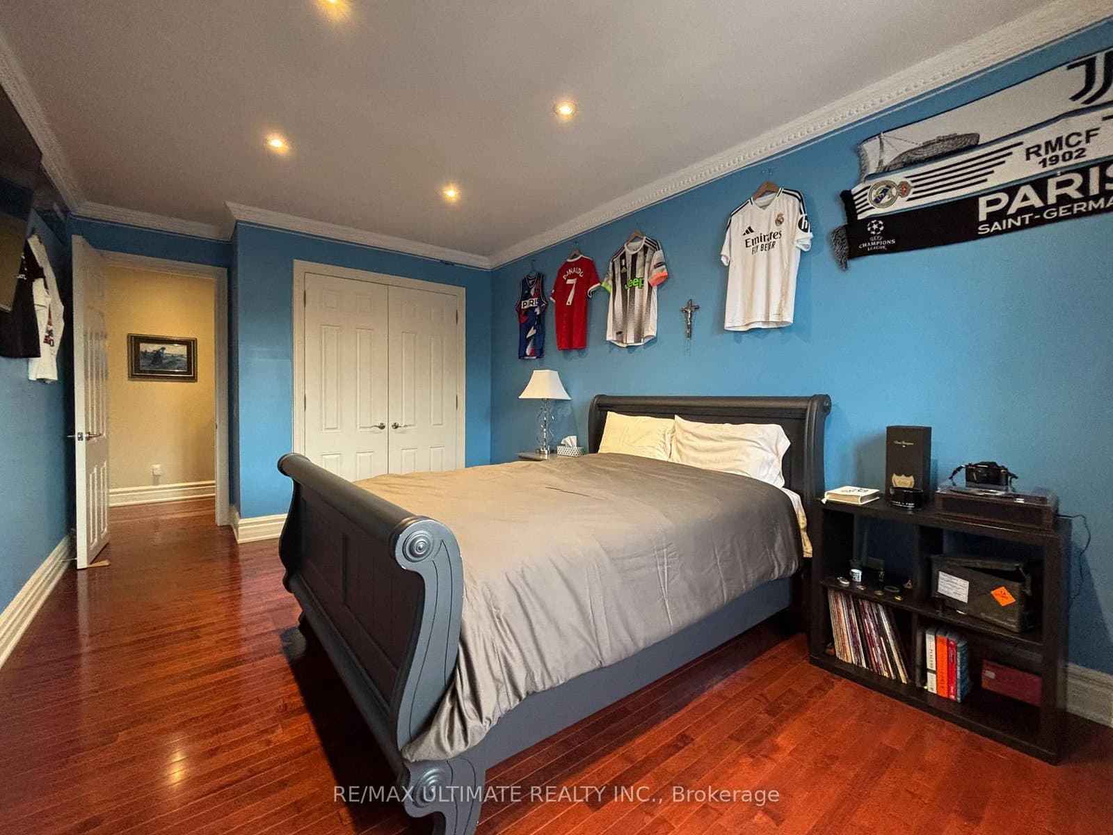 38 Wilmar Road thumbnail 23